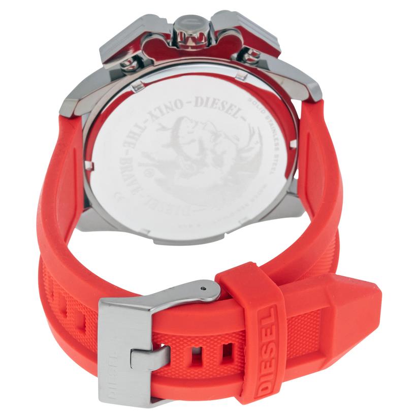 ساعت مچی مردانه دیزل DZ4388