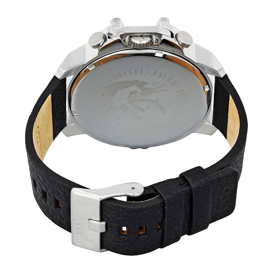 ساعت مچی مردانه دیزل DZ4408