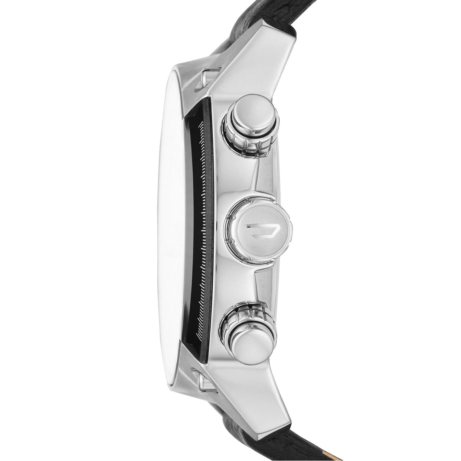 ساعت مچی مردانه دیزل DZ4413