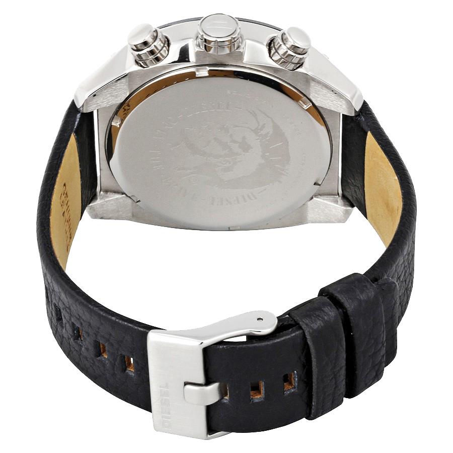 ساعت مچی مردانه دیزل DZ4413