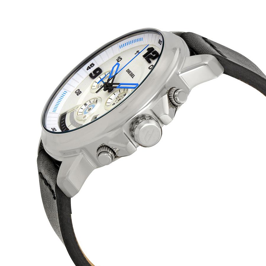 ساعت مچی مردانه دیزل DZ4432