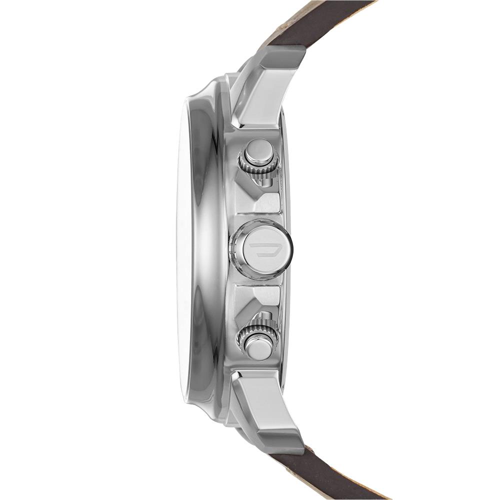 ساعت مچی مردانه دیزل DZ4433