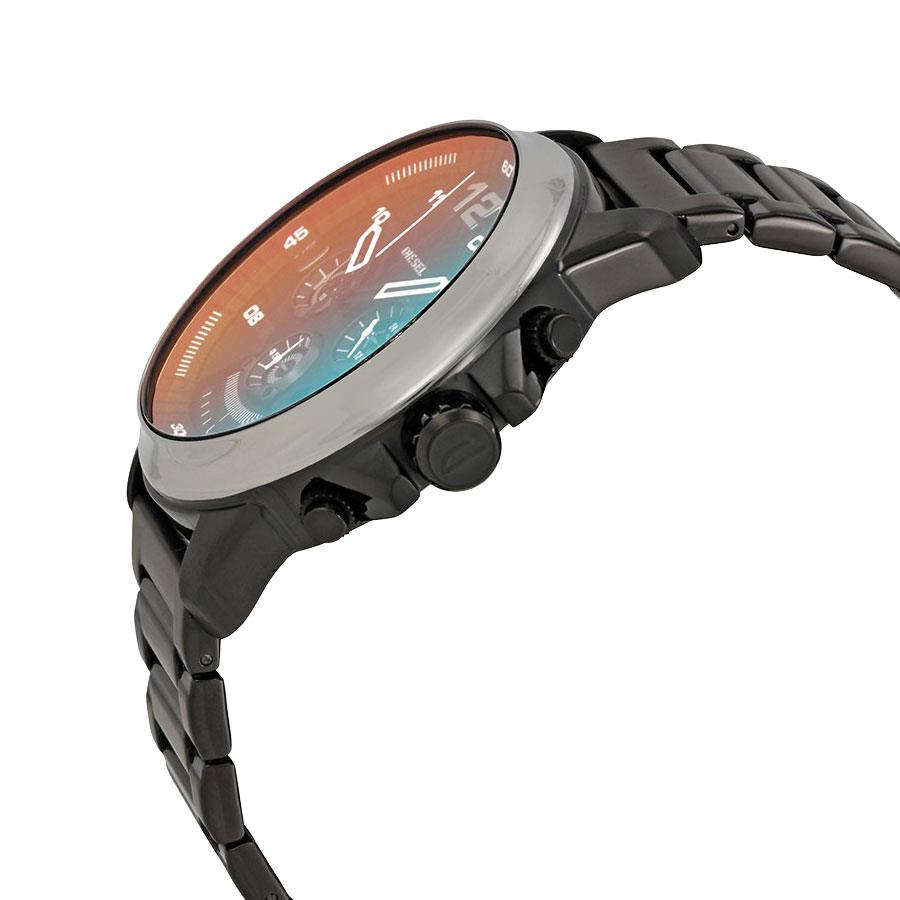 ساعت مچی مردانه دیزل DZ4434