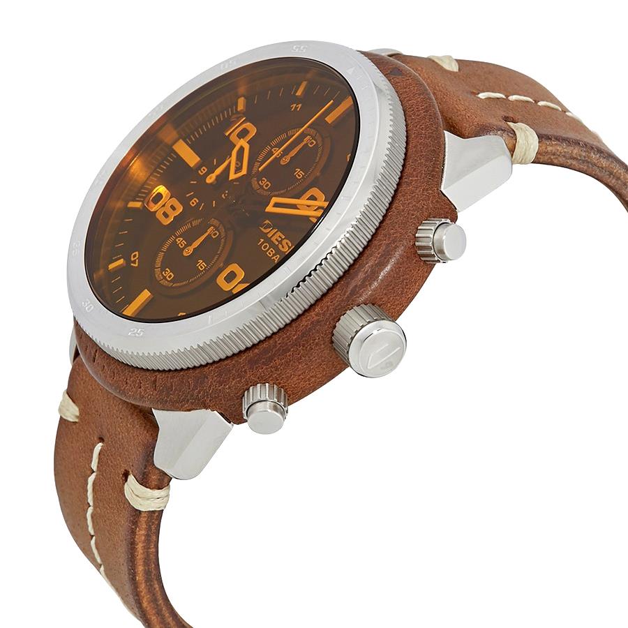 ساعت مچی مردانه دیزل DZ4440