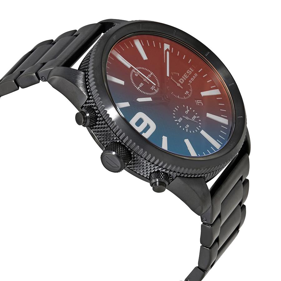 ساعت مچی مردانه دیزل DZ4447