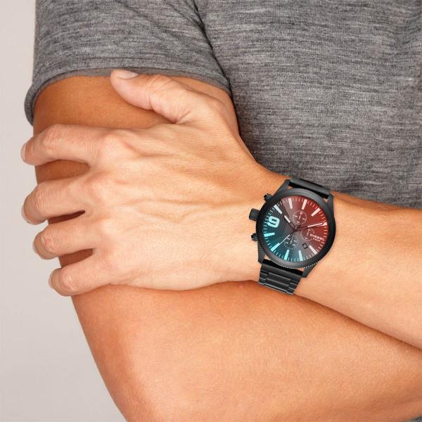 ساعت مچی مردانه دیزل DZ4447