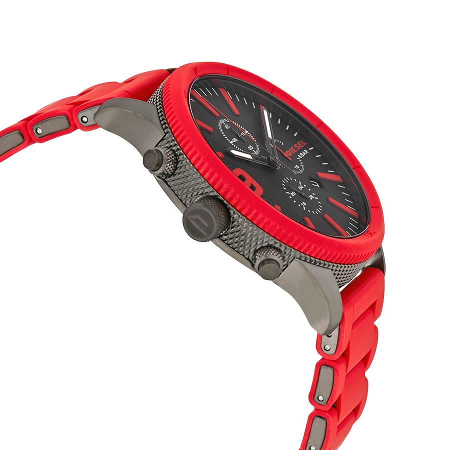 ساعت مچی مردانه دیزل DZ4448
