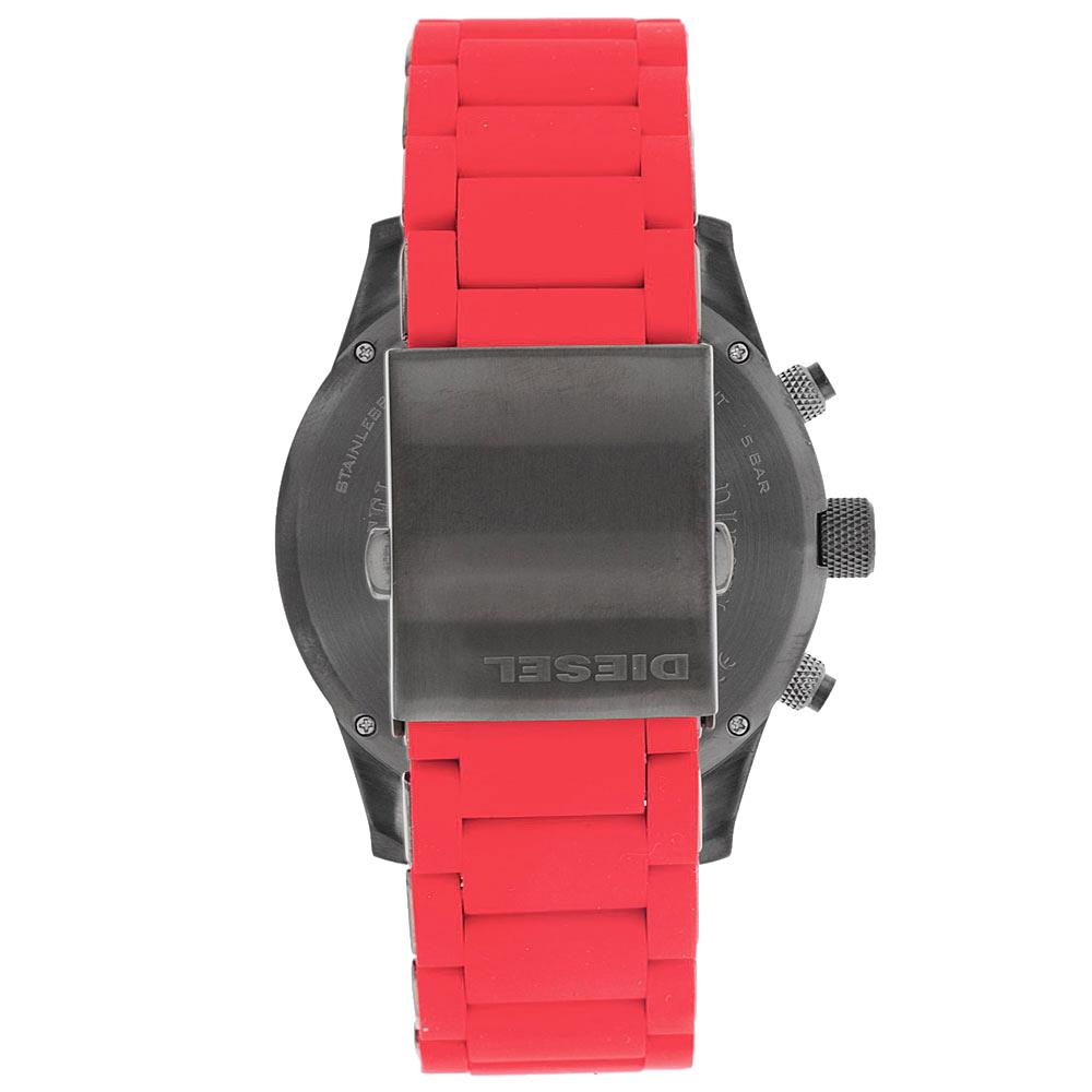 ساعت مچی مردانه دیزل DZ4448