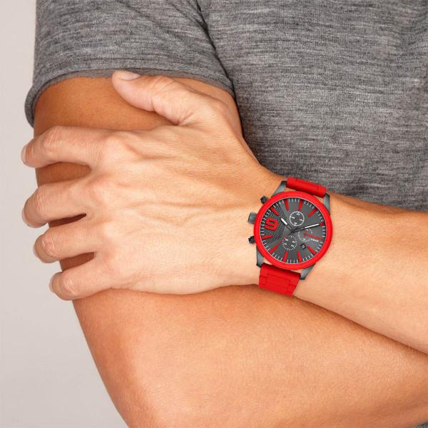 ساعت مچی مردانه دیزل DZ4448