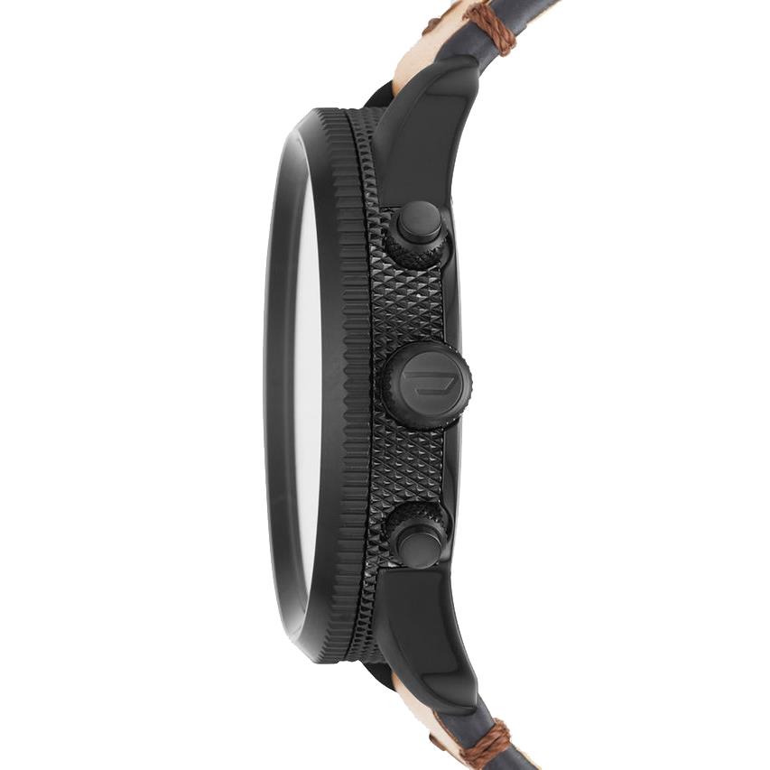 ساعت مچی مردانه دیزل DZ4468