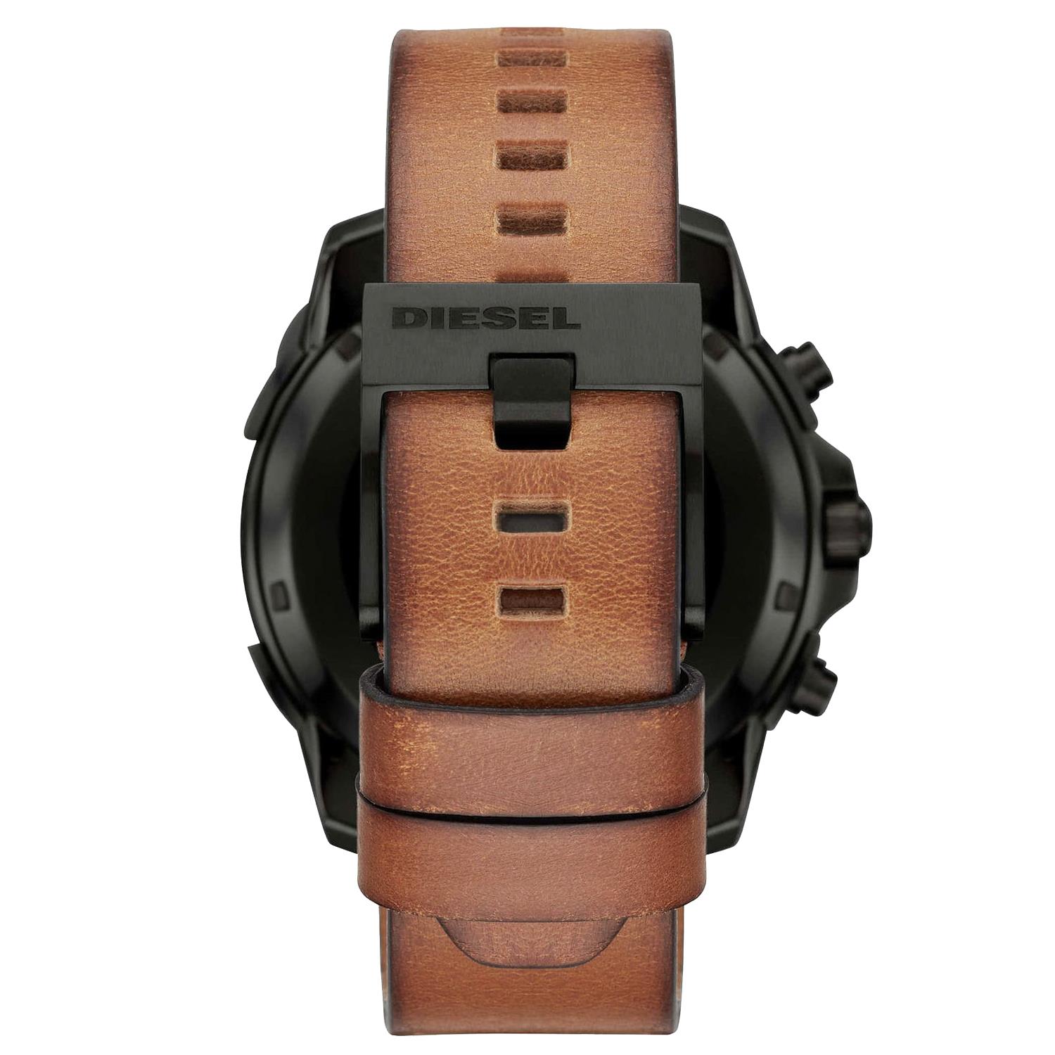 ساعت مچی مردانه دیزل DZ4468