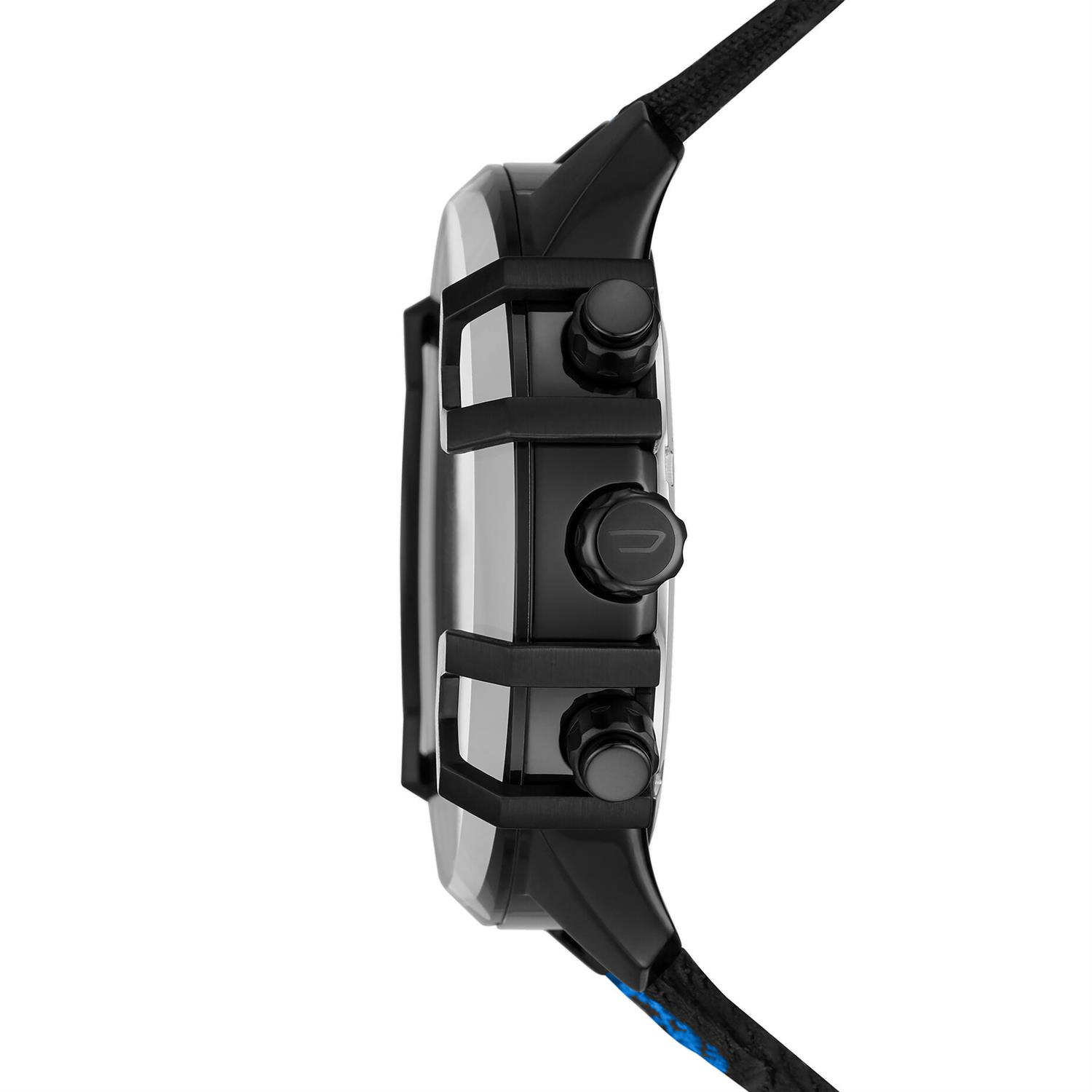 ساعت مچی مردانه دیزل DZ4553