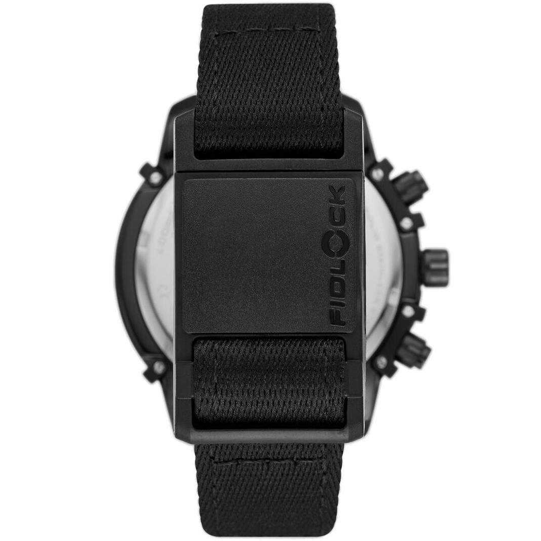 ساعت مچی مردانه دیزل DZ4553