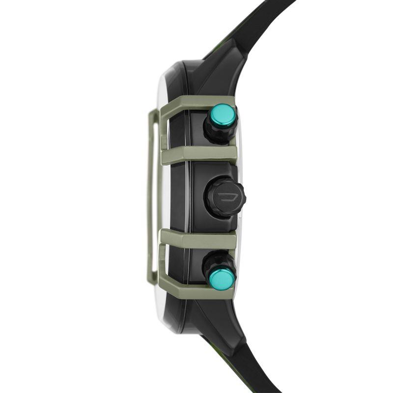 ساعت مچی مردانه دیزل DZ4563