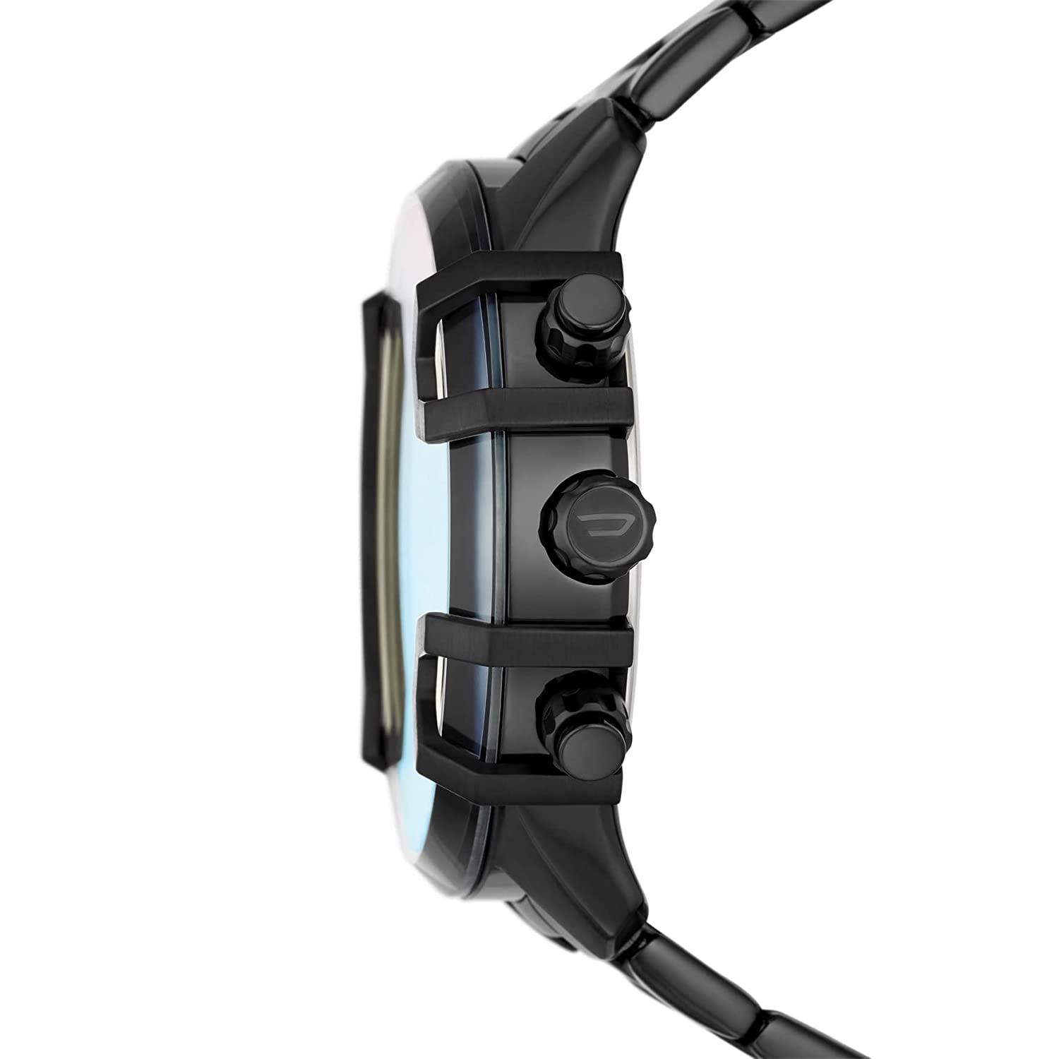 ساعت مچی مردانه دیزل DZ4578