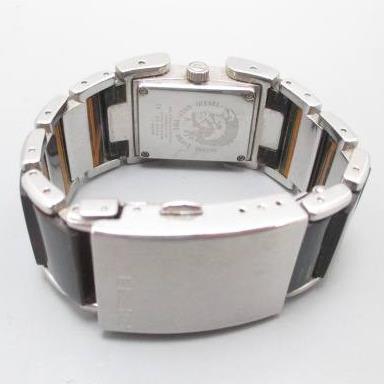 ساعت مچی زنانه دیزل DZ5042