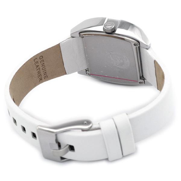 ساعت مچی زنانه دیزل DZ5102