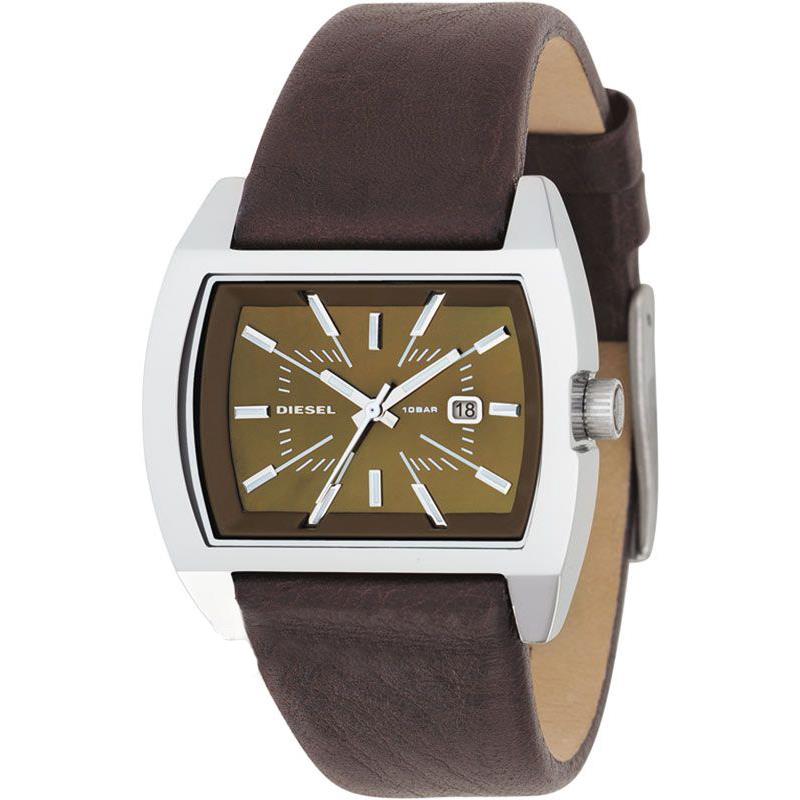 ساعت مچی زنانه دیزل DZ5103