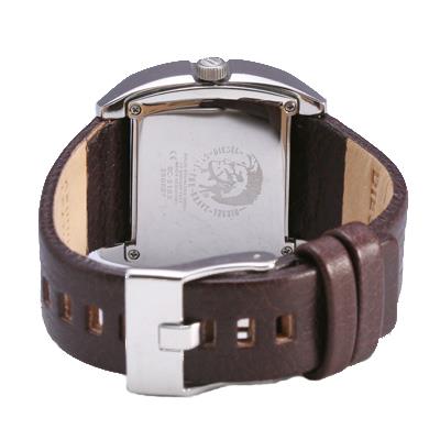 ساعت مچی زنانه دیزل DZ5103