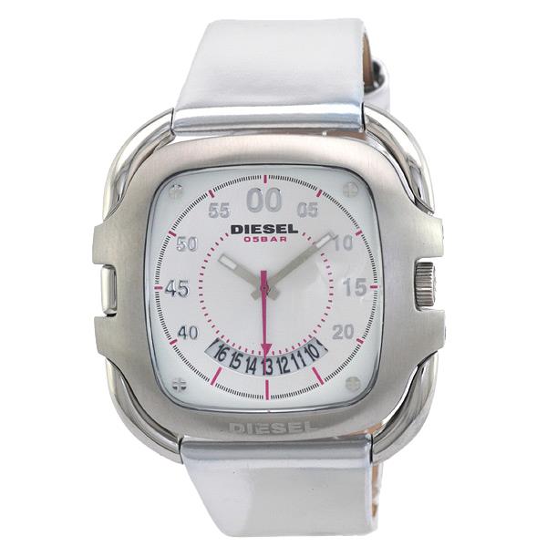 ساعت مچی زنانه دیزل DZ5123