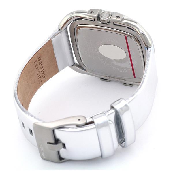 ساعت مچی زنانه دیزل DZ5123