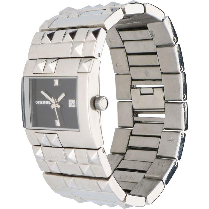 ساعت مچی زنانه دیزل DZ5141