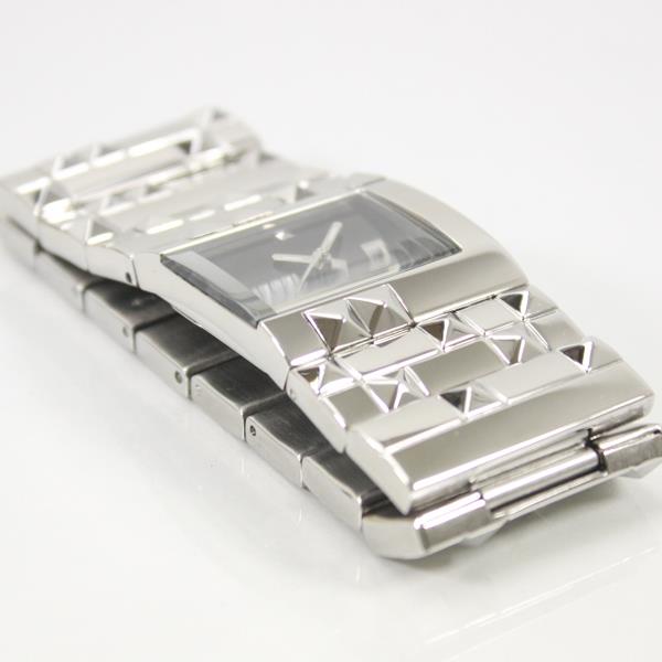 ساعت مچی زنانه دیزل DZ5141