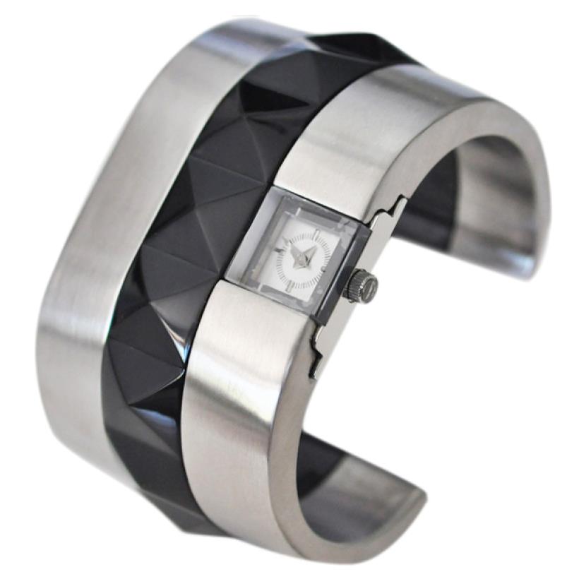 ساعت مچی زنانه دیزل DZ5164