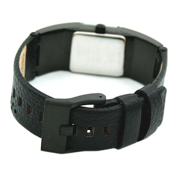 ساعت مچی زنانه دیزل DZ5195