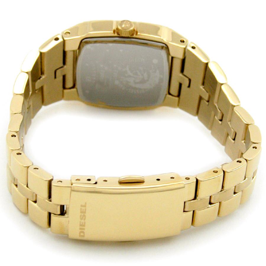 ساعت مچی زنانه دیزل DZ5232