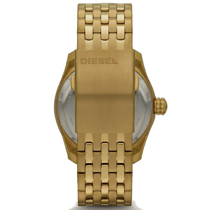 ساعت مچی زنانه دیزل DZ5405