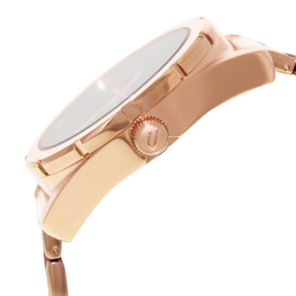 ساعت مچی زنانه دیزل DZ5407