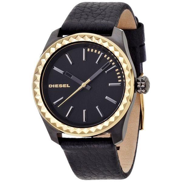 ساعت مچی زنانه دیزل DZ5408