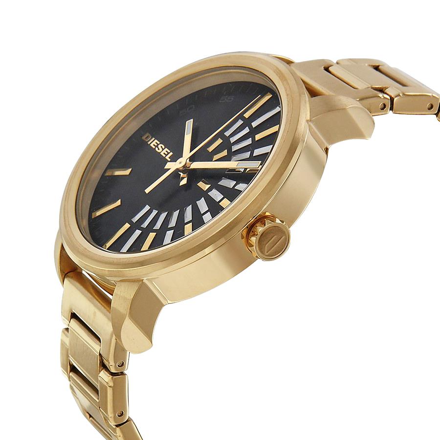 ساعت مچی زنانه دیزل DZ5417