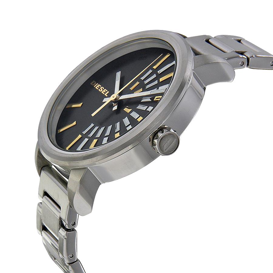 ساعت مچی زنانه دیزل DZ5419