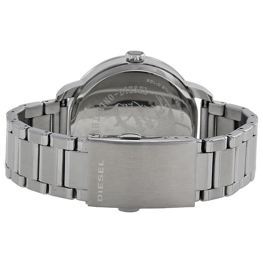 ساعت مچی زنانه دیزل DZ5419