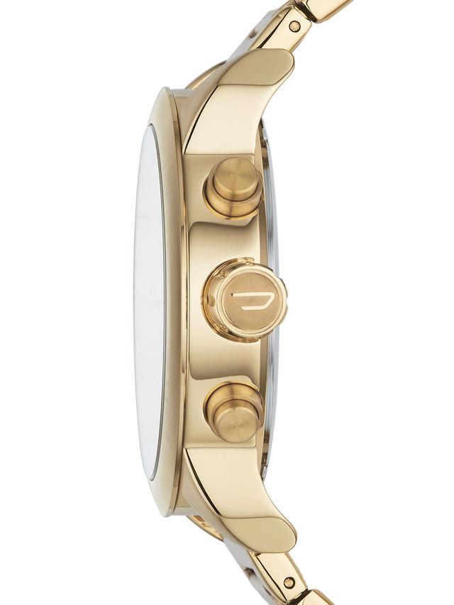 ساعت مچی زنانه دیزل DZ5435