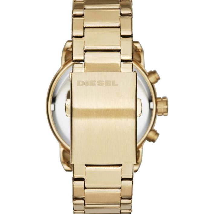 ساعت مچی زنانه دیزل DZ5435