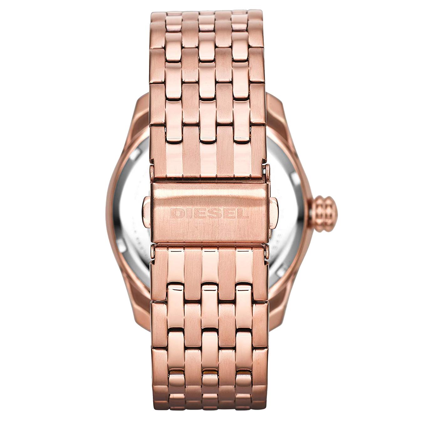 ساعت مچی زنانه دیزل DZ5451