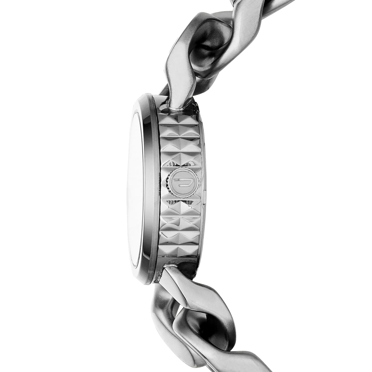 ساعت مچی زنانه دیزل DZ5452