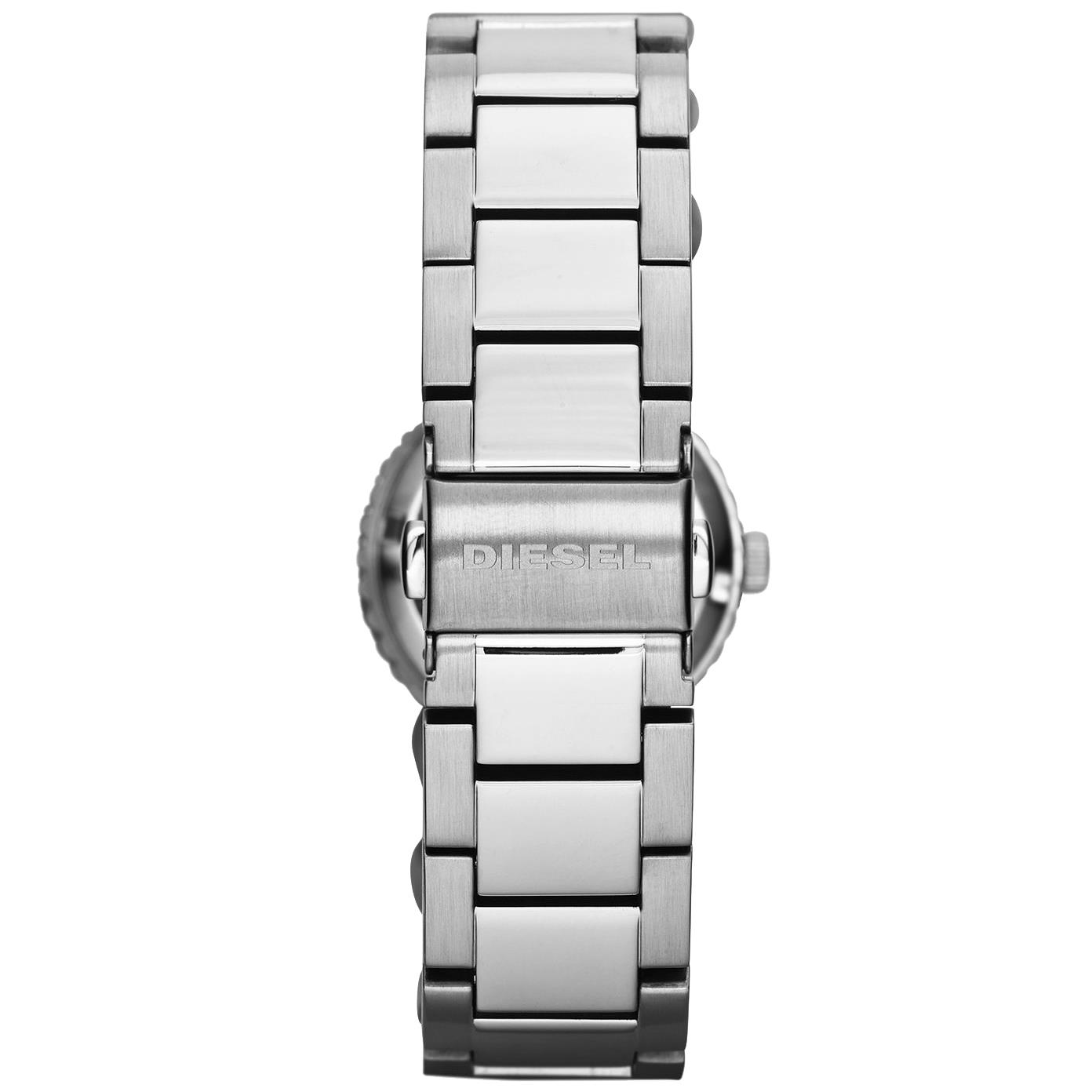 ساعت مچی زنانه دیزل DZ5452