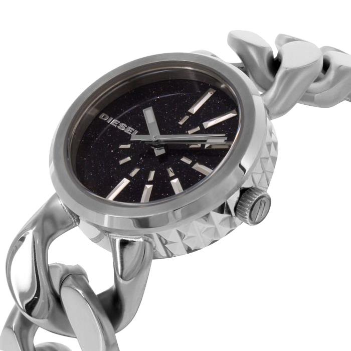 ساعت مچی زنانه دیزل DZ5452