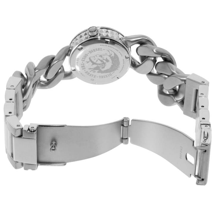 ساعت مچی زنانه دیزل DZ5452