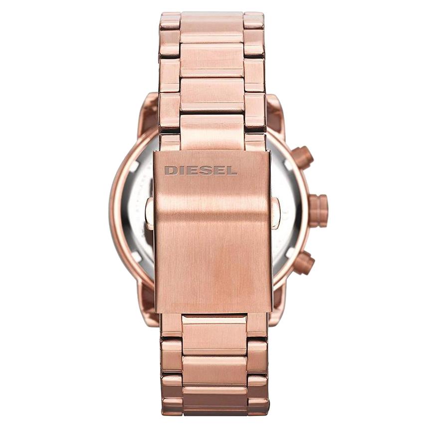 ساعت مچی مردانه ,زنانه دیزل DZ5454
