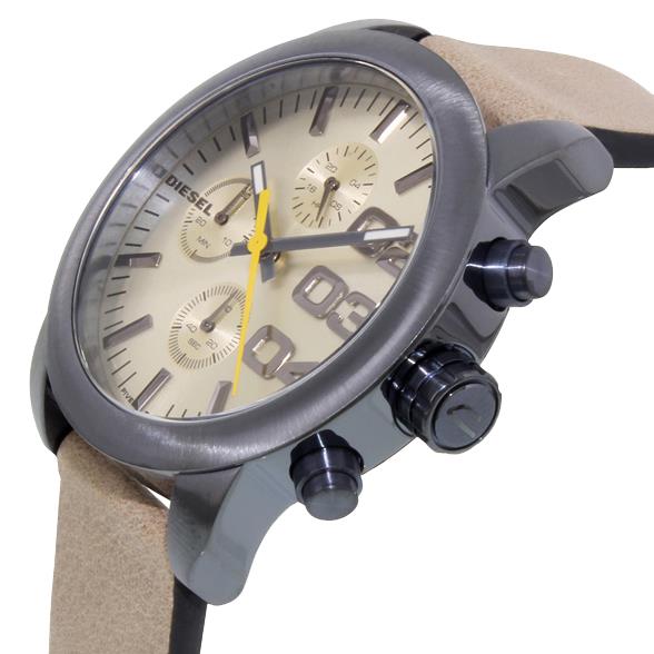 ساعت مچی مردانه ,زنانه دیزل DZ5462