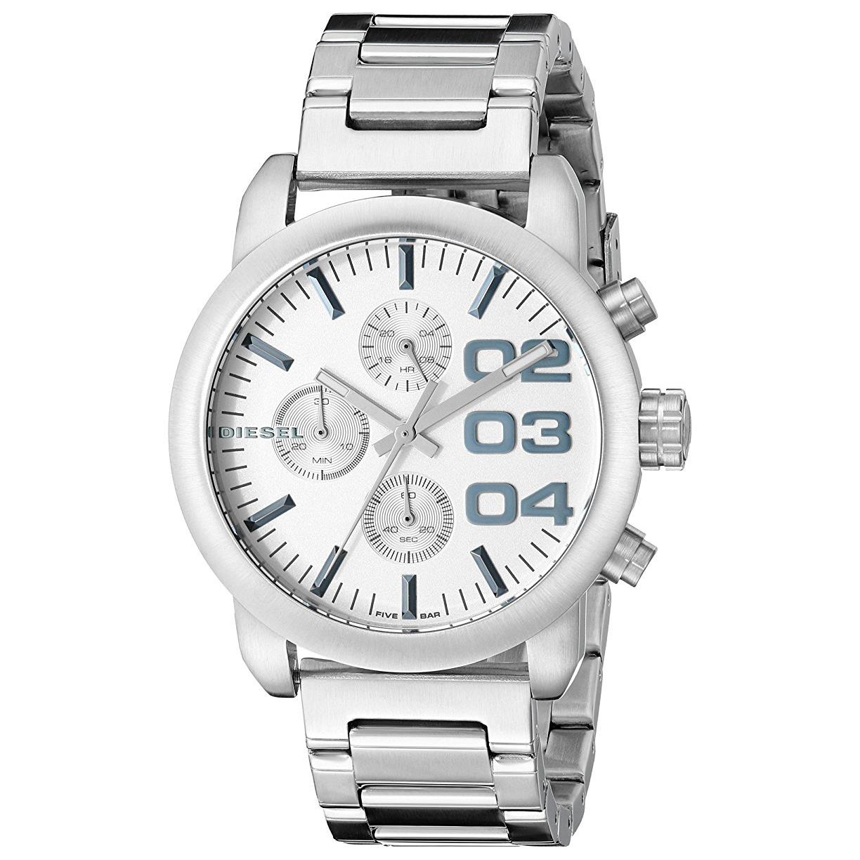 ساعت مچی مردانه ,زنانه دیزل DZ5463