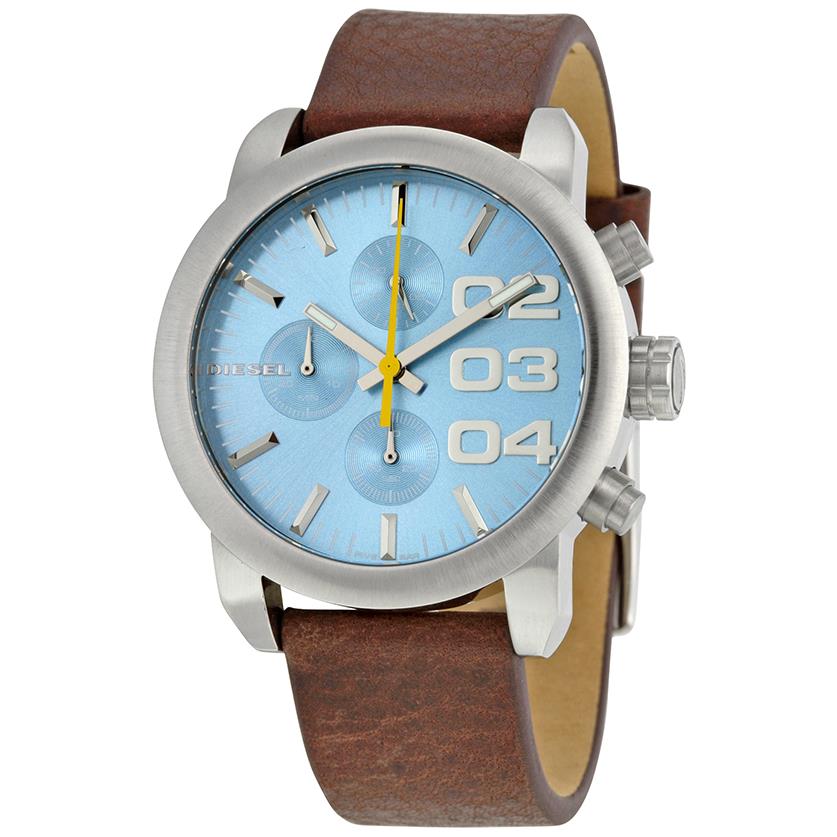 ساعت مچی زنانه دیزل DZ5464