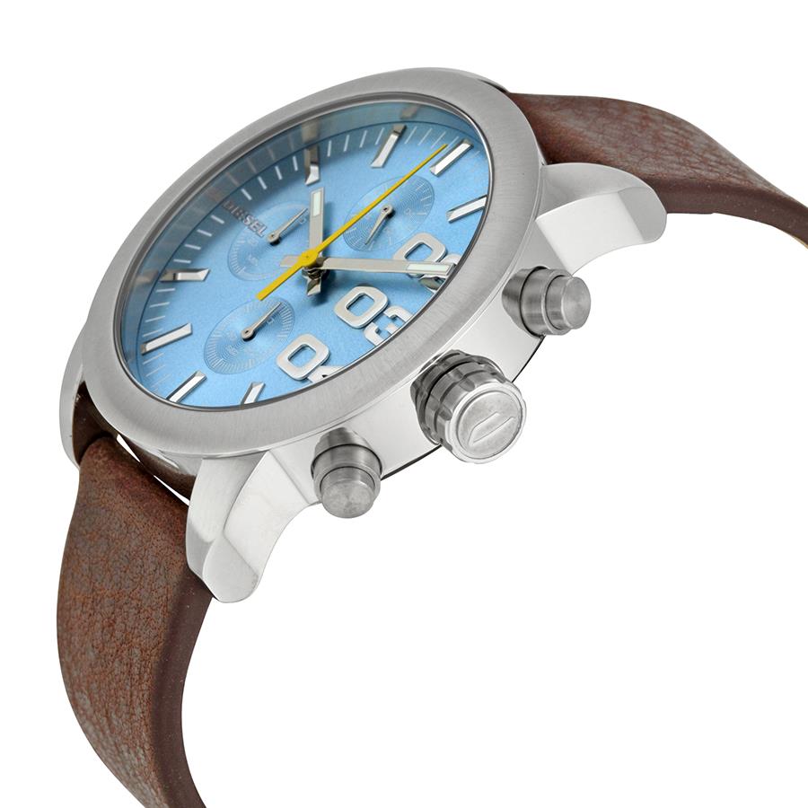 ساعت مچی زنانه دیزل DZ5464