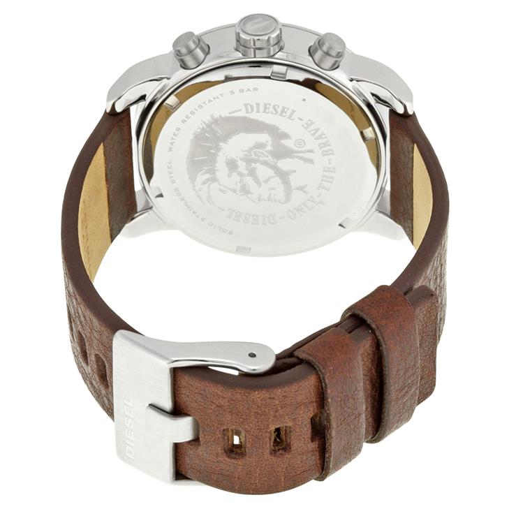 ساعت مچی زنانه دیزل DZ5464