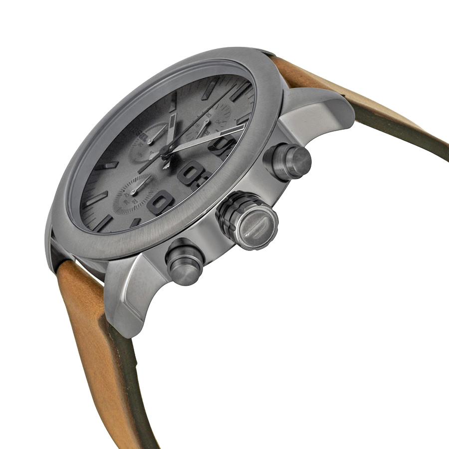 ساعت مچی مردانه ,زنانه دیزل DZ5465